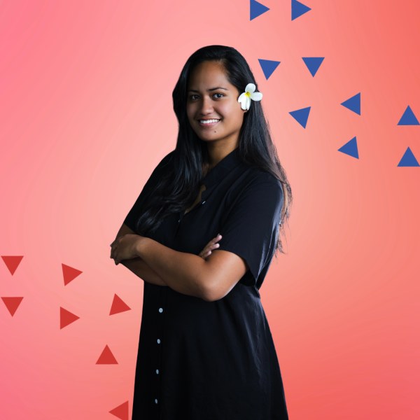 Hi'ilei Vong, Commerciale — Te Manu Immobilier