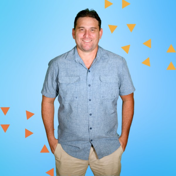 Portrait de Tauarii Fortez, Commerciale chez Te Manu Immobilier