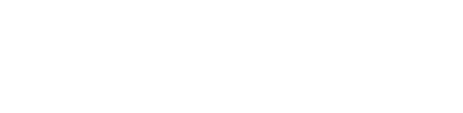 Te Manu Immobilier